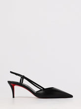 CHRISTIAN LOUBOUTIN 38 woman&