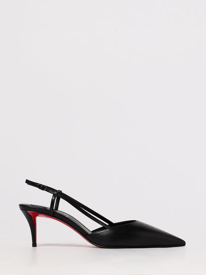 CHRISTIAN LOUBOUTIN 38 woman&