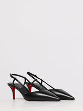 CHRISTIAN LOUBOUTIN 38 woman&