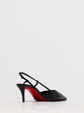 CHRISTIAN LOUBOUTIN 38 woman&