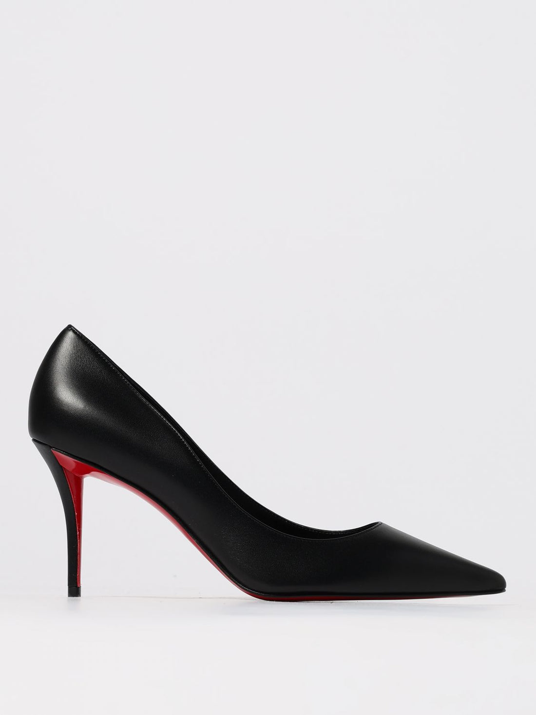 christian-louboutin-woman-s-pumps-1240809-black