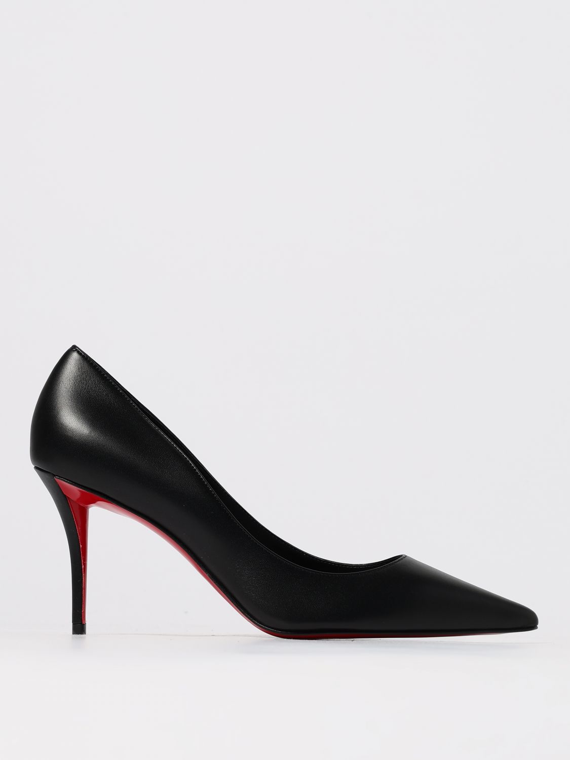 christian-louboutin-woman-s-pumps-1240809-black
