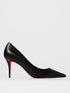 christian-louboutin-woman-s-pumps-1240809-black