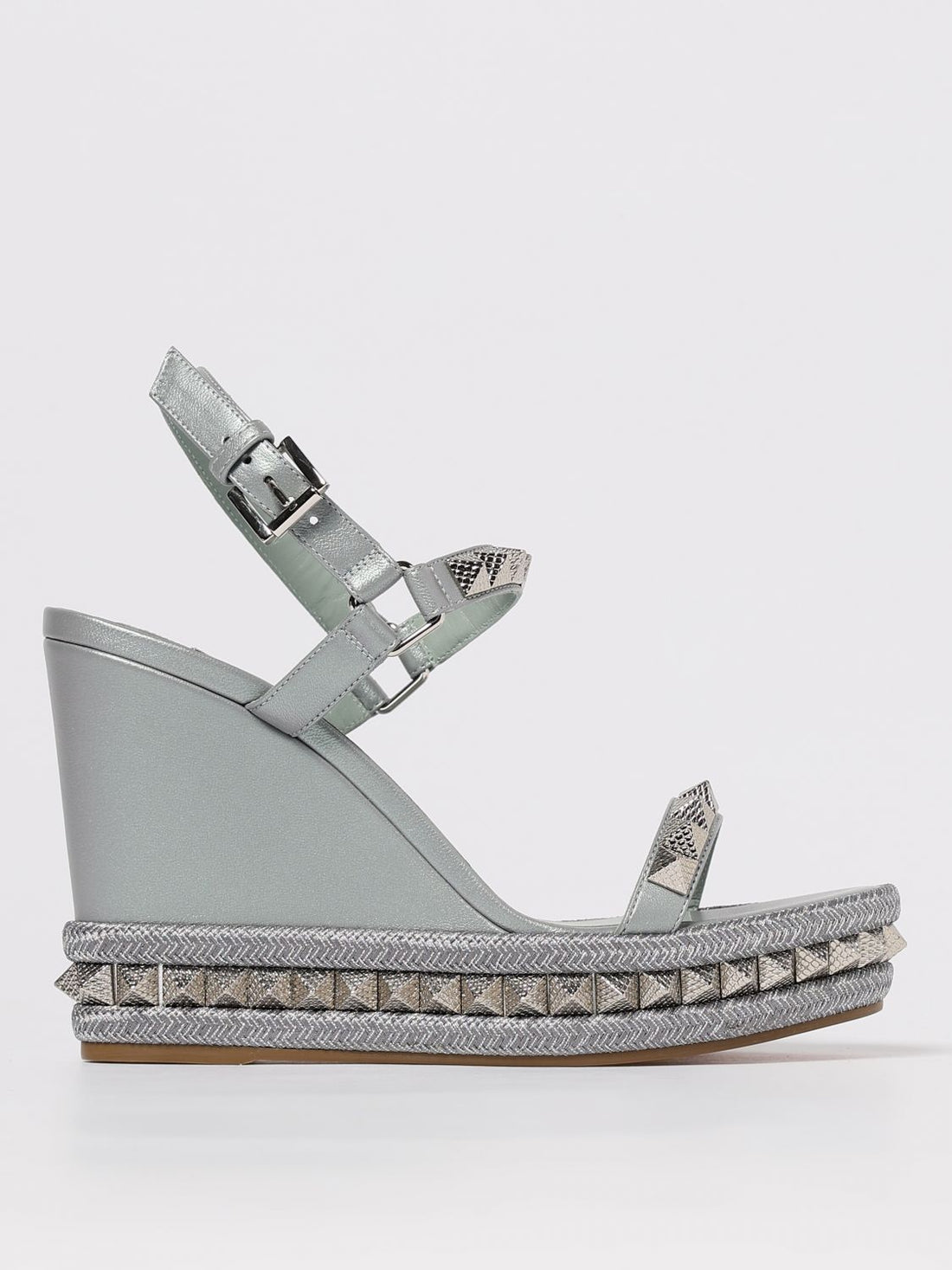 christian-louboutin-woman-s-heeled-sandals-3250132-silver