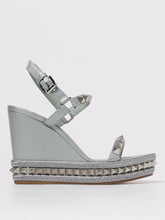 christian-louboutin-woman-s-heeled-sandals-3250132-silver