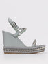 christian-louboutin-woman-s-heeled-sandals-3250132-silver