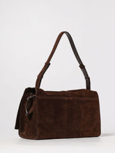 CHRISTIAN LOUBOUTIN OS woman&