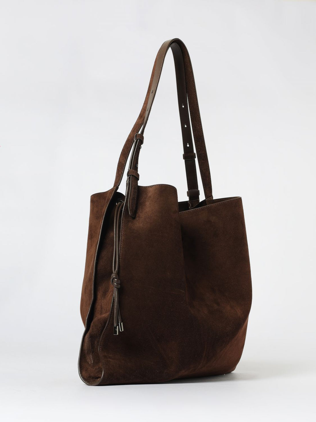 CHRISTIAN LOUBOUTIN OS woman&