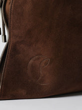 CHRISTIAN LOUBOUTIN OS woman&