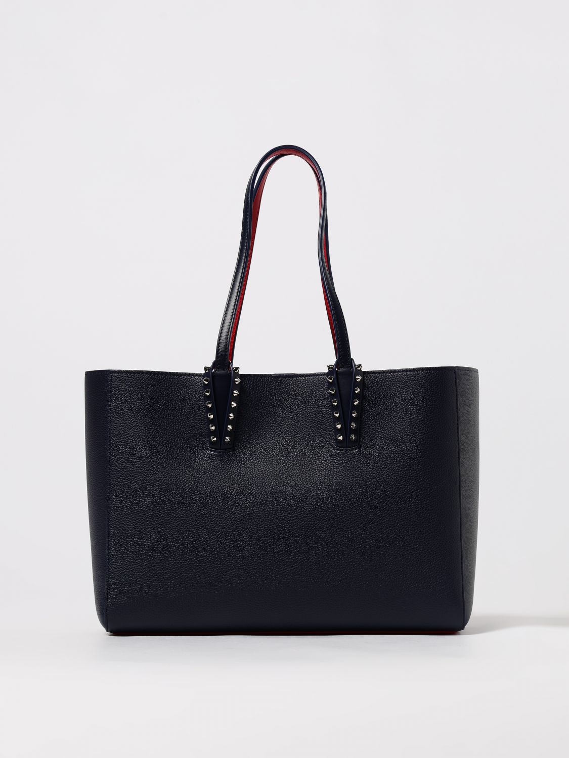 woman's tote bag