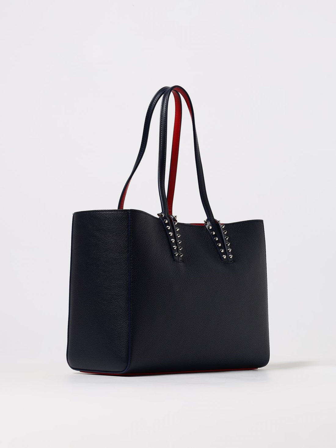 CHRISTIAN LOUBOUTIN OS woman&