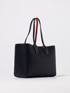 woman's tote bag