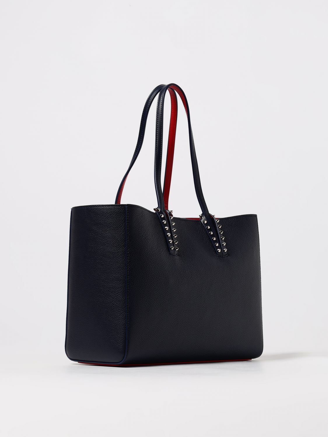 woman's tote bag