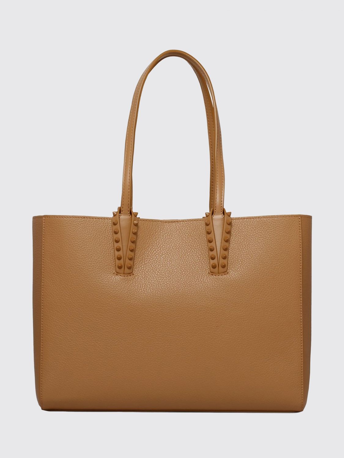woman's tote bag