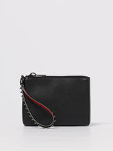 CHRISTIAN LOUBOUTIN OS woman&