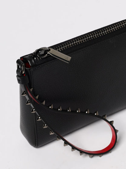 CHRISTIAN LOUBOUTIN OS woman&