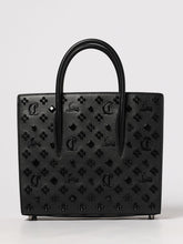 CHRISTIAN LOUBOUTIN OS woman&