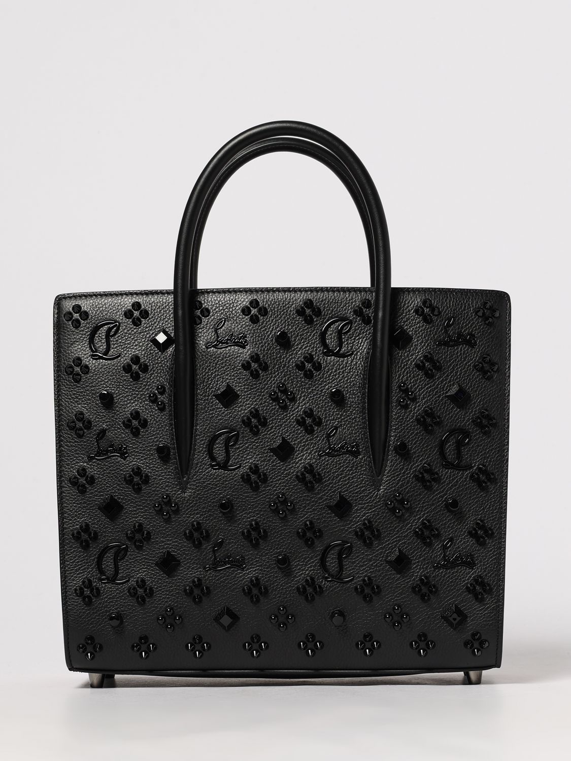 CHRISTIAN LOUBOUTIN OS woman&