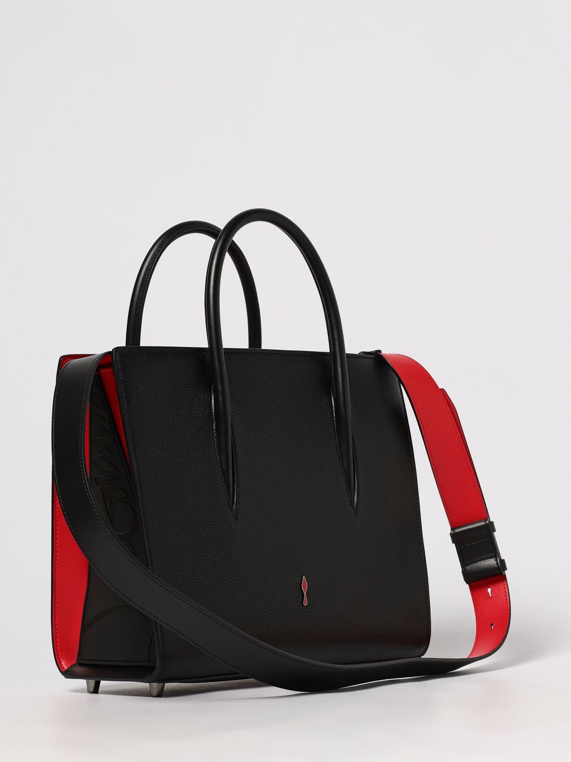 CHRISTIAN LOUBOUTIN OS woman&