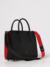 CHRISTIAN LOUBOUTIN OS woman&