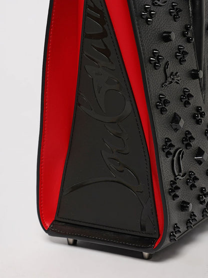 CHRISTIAN LOUBOUTIN OS woman&