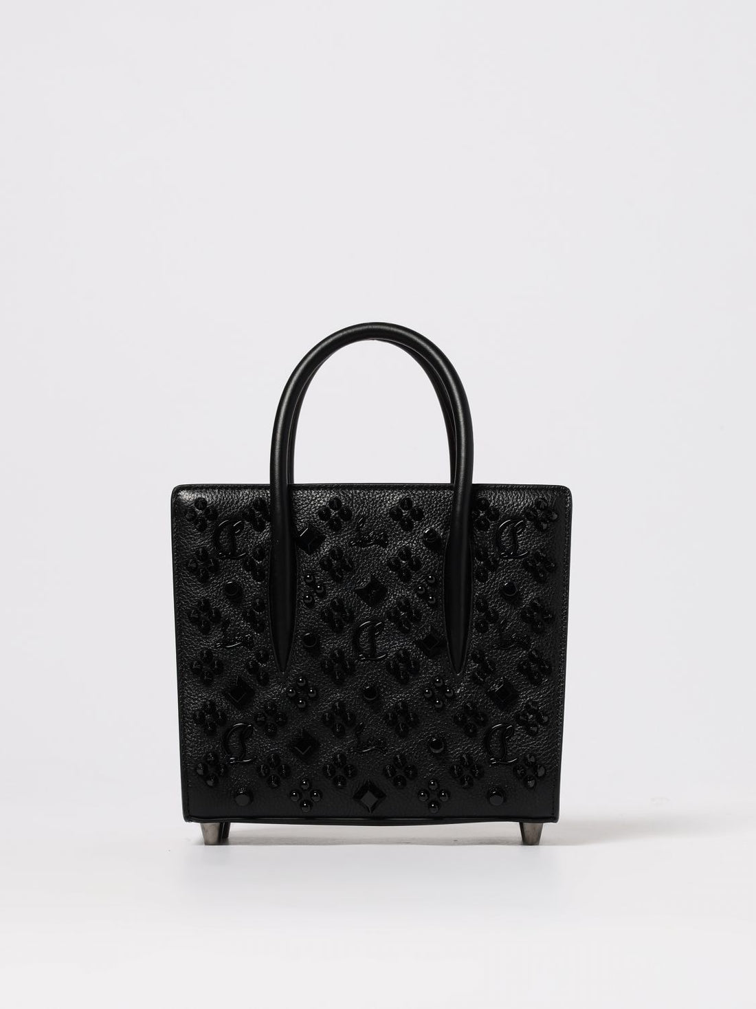 CHRISTIAN LOUBOUTIN OS woman&