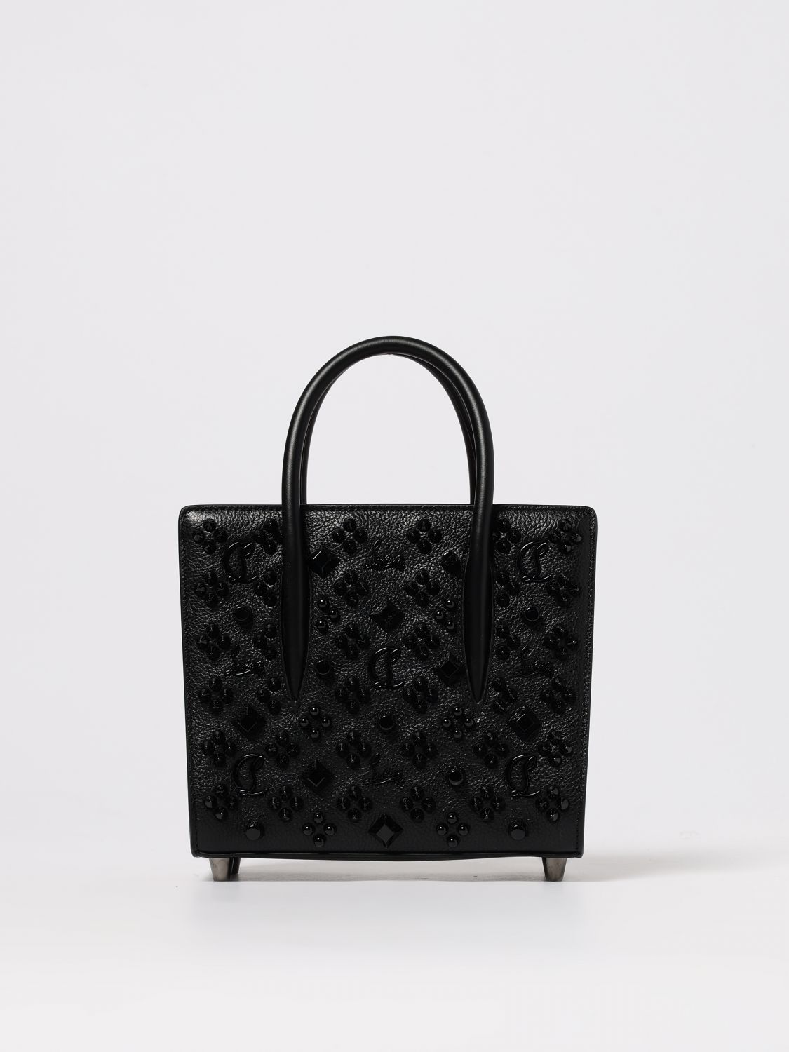 CHRISTIAN LOUBOUTIN OS woman&