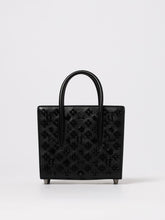 CHRISTIAN LOUBOUTIN OS woman&