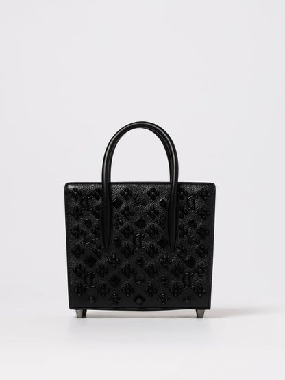 CHRISTIAN LOUBOUTIN OS woman&