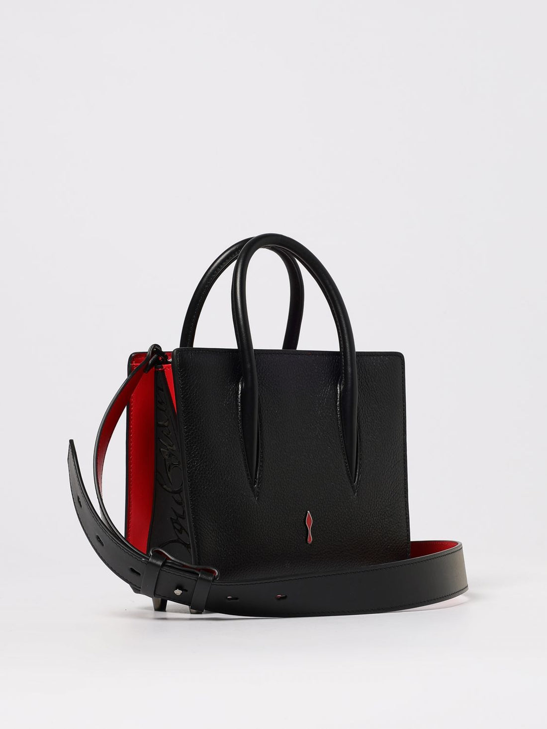 CHRISTIAN LOUBOUTIN OS woman&