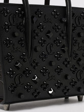 CHRISTIAN LOUBOUTIN OS woman&