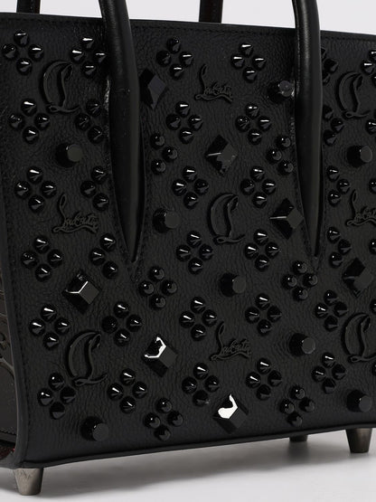 CHRISTIAN LOUBOUTIN OS woman&