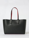 woman's shoulder bag