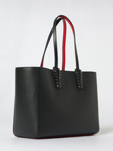 CHRISTIAN LOUBOUTIN OS woman&