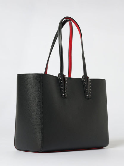 CHRISTIAN LOUBOUTIN OS woman&