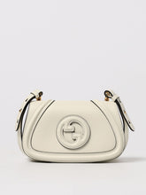 gucci-woman-s-handbag-815714aaec2-white