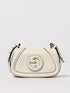 gucci-woman-s-handbag-815714aaec2-white
