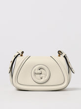 GUCCI OS woman&