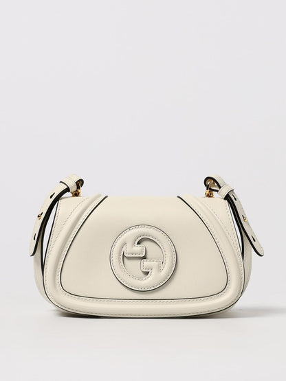 GUCCI OS woman&