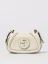 GUCCI OS woman&