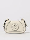 woman's handbag