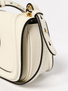 woman's handbag