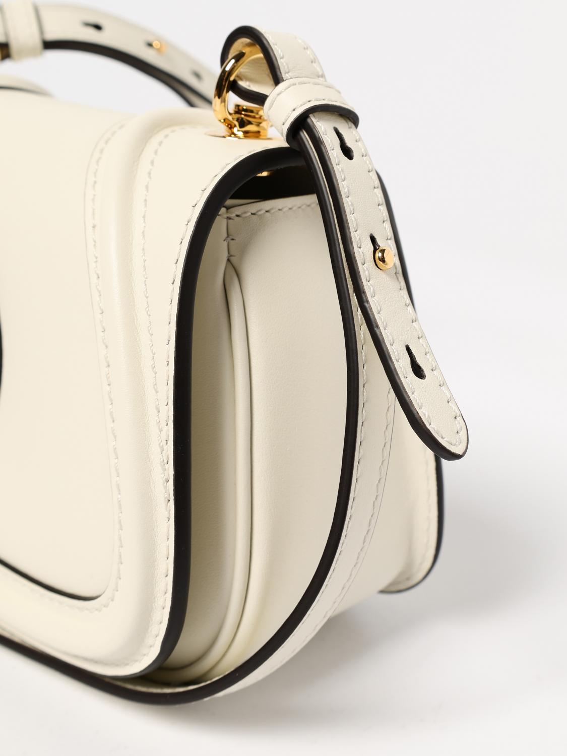 woman's handbag