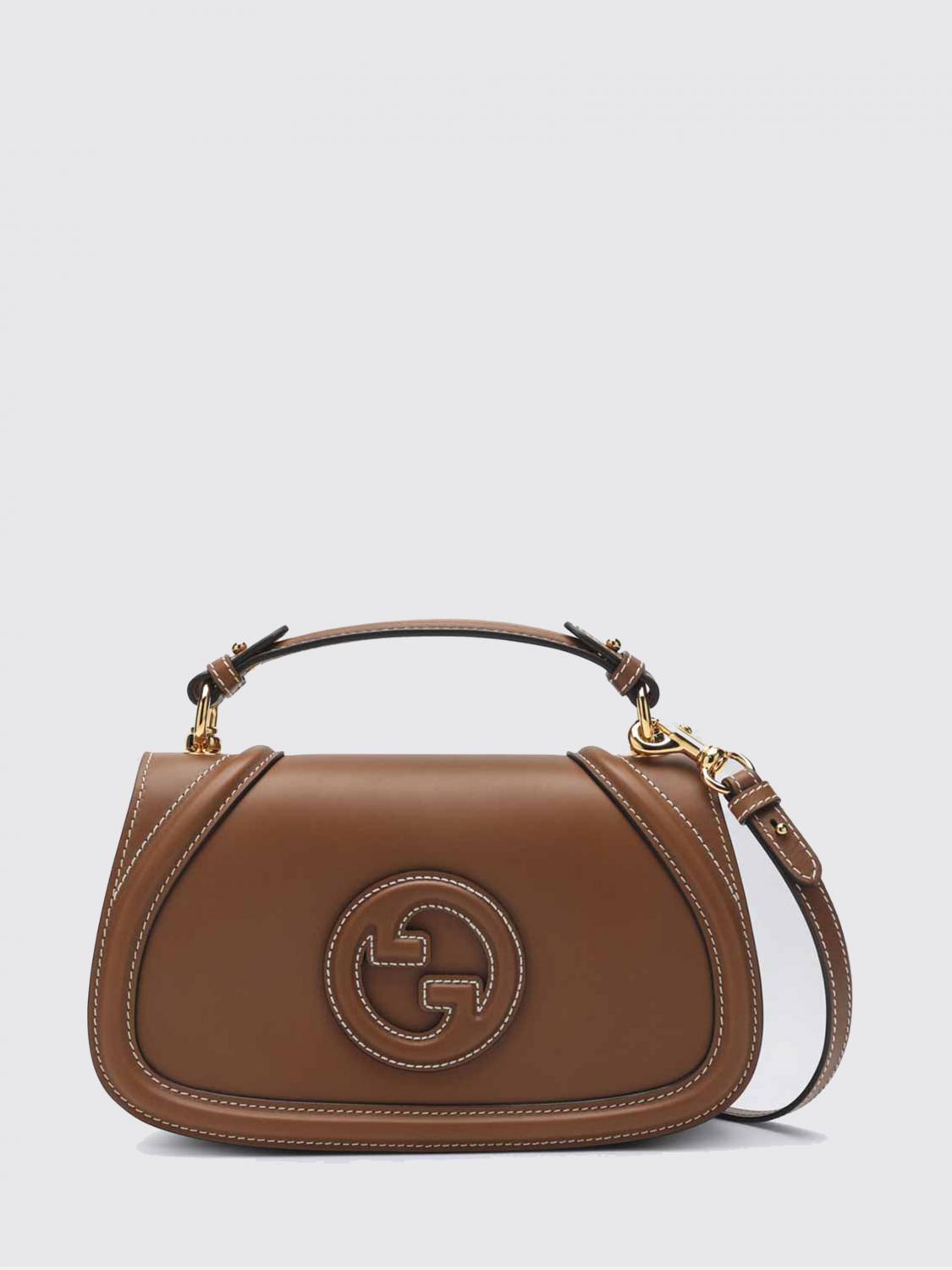 woman's handbag