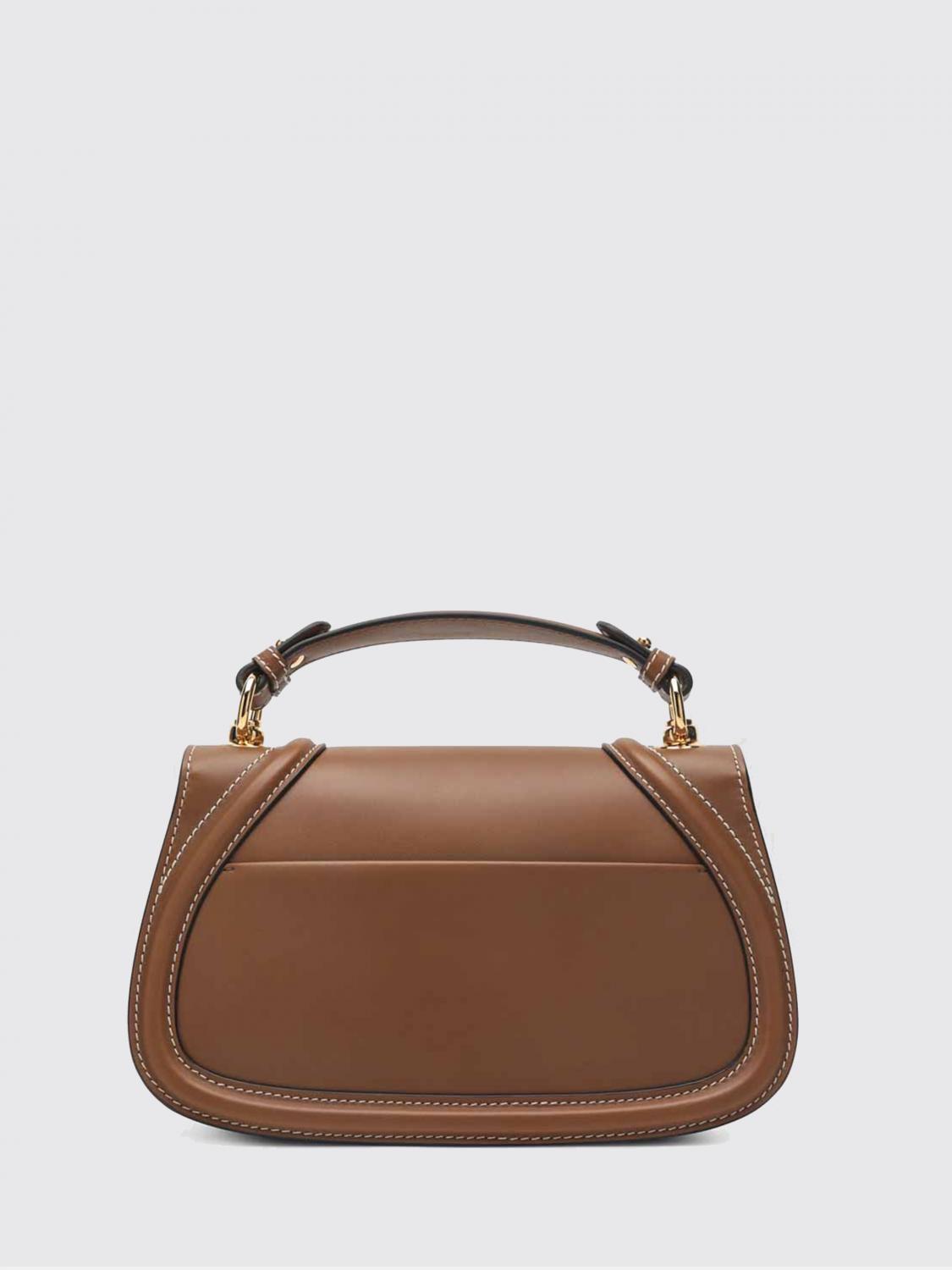 woman's handbag