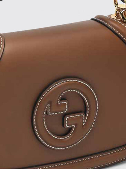 GUCCI OS woman&
