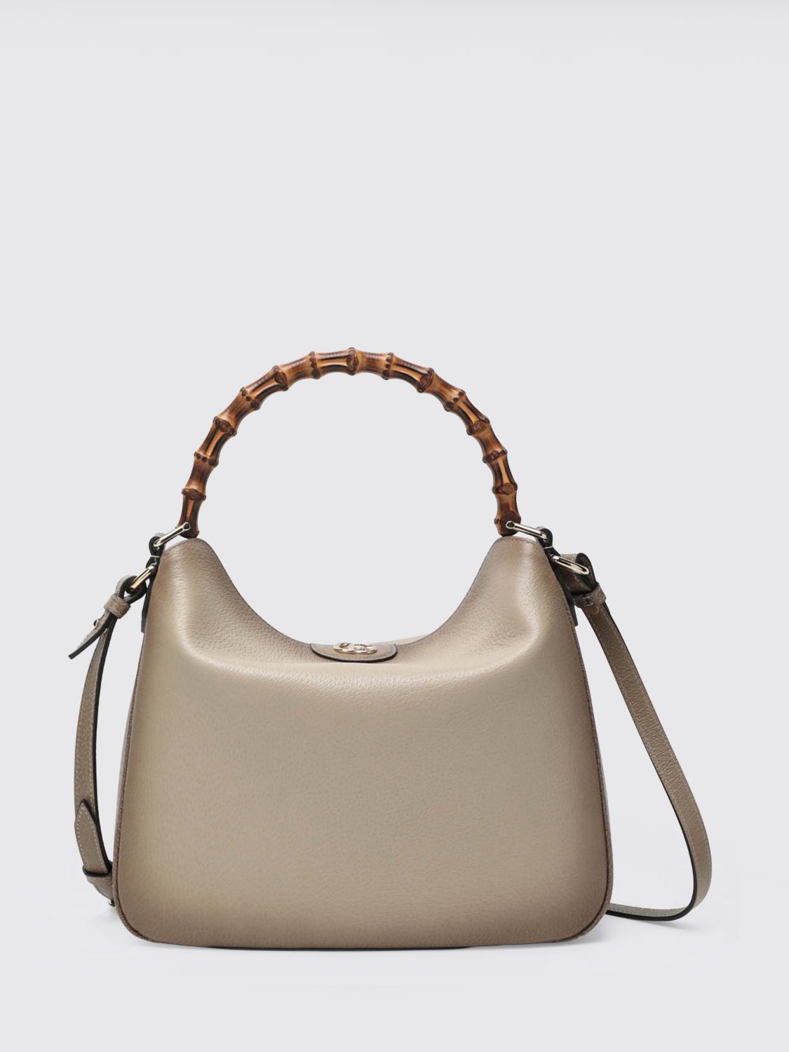 woman's handbag