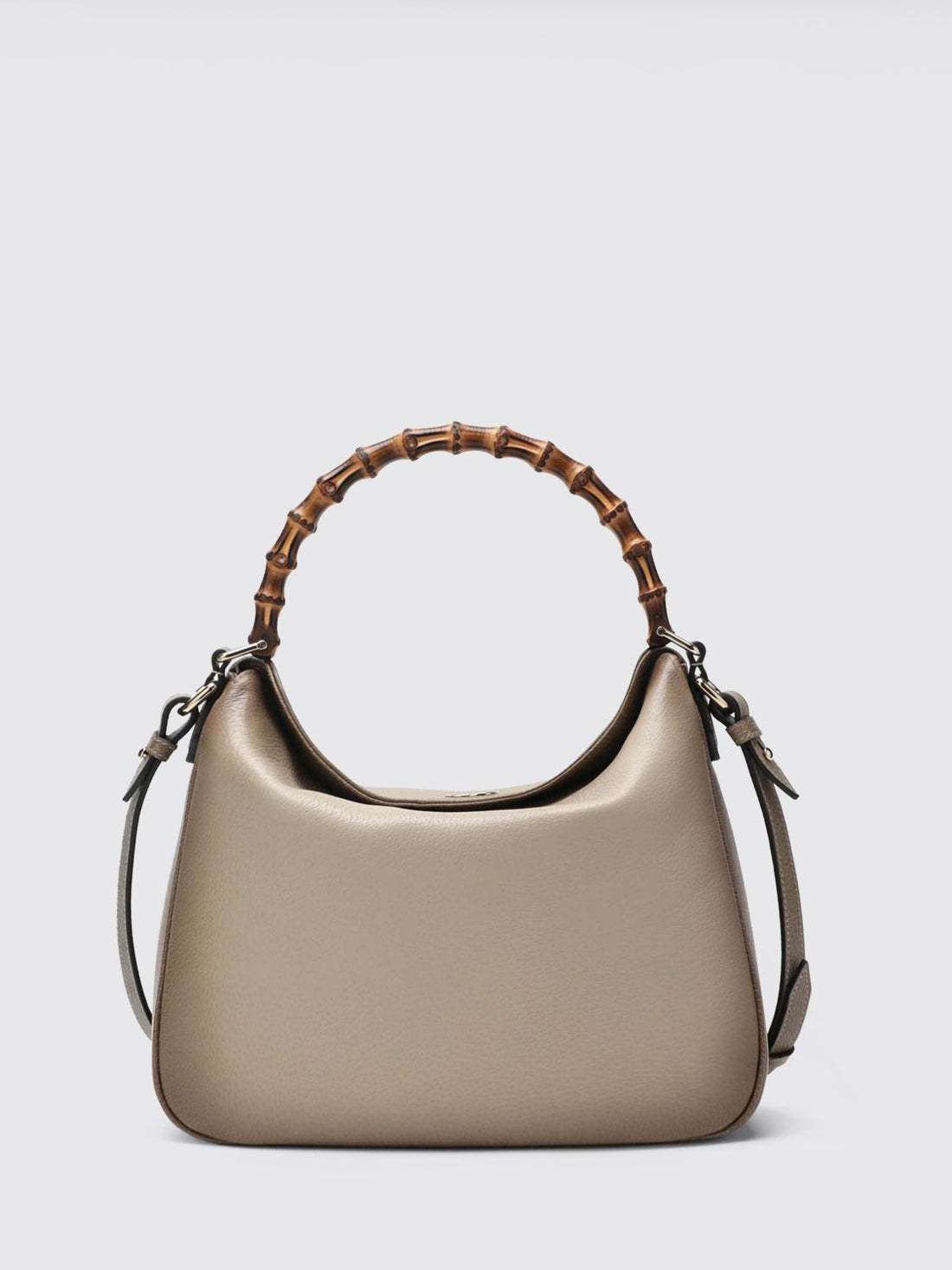 GUCCI OS woman&