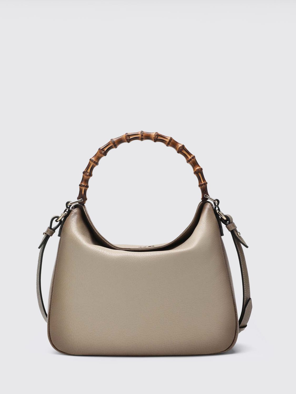woman's handbag