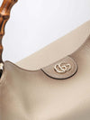 woman's handbag